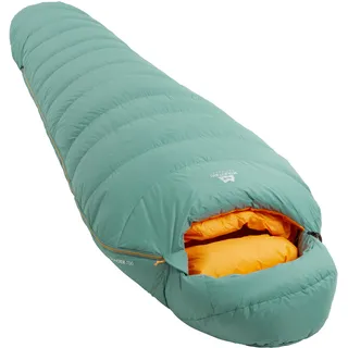 Mountain Equipment Glacier 700 Wmns Long sage (Me-01790) LZ