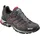 Caribe GTX (3825)