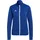 Entrada 22 Trainingsjacke Damen royal blue Gr. XS