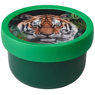Mepal »Fruchtbox Campus 300 ml Wild tiger