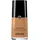 Luminous Silk Foundation 8,6 30 ml