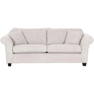 Z2 Sofa 3-Sitzer COAT