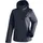 Allwetterjacke night sky 19