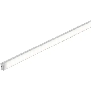Paulmann Base Profil 2 m Lampenhalter