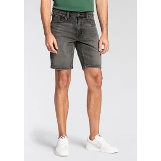 Levi's 445 Athletic SHORTS",
