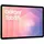 Galaxy Tab S11 5G 10,9" 2025 12 GB RAM 256 GB Silver
