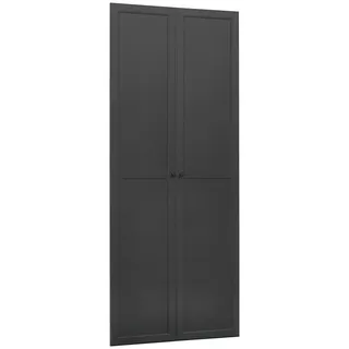 Carryhome Tür-Set MILLY