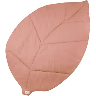 Julius Zöllner "Blatt Waffelpiqué", Made in Germany,