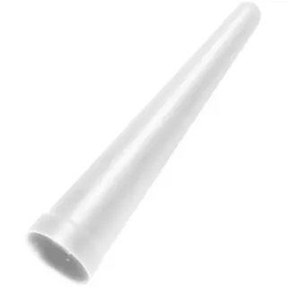 Nitecore NC-NTW25-WEISS