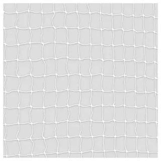 Trixie Schutznetz Katzennetz 3 × 2 m transparent