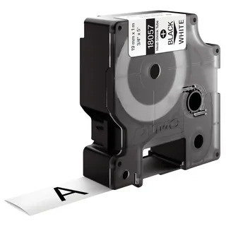 Dymo 18057