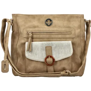 Rieker H1362 sandbeige