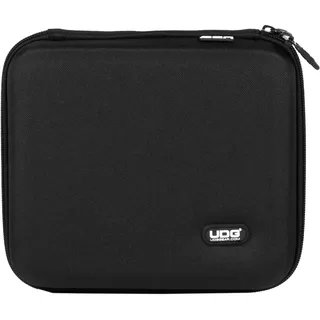 UDG Creator Reloop Flux Hardcase