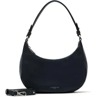 Liebeskind Berlin Schultertasche XS Dress Blue