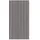 Wandpaneel Modular Wall Oulanka Oak Grau 2 St. 52 x 104 cm