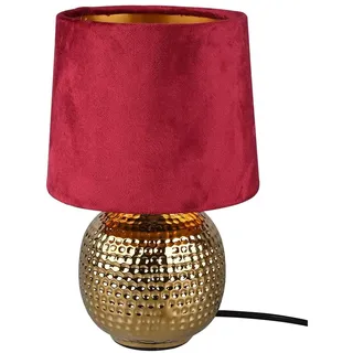 Trio Sophia Gold Rot