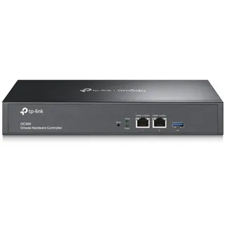 TP-Link Omada OC300 Controller
