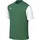 Trikot Herren Grün XXL