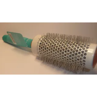 Moroccanoil - Rundbürste 45mm