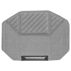 Bild Ersatz-Einteiler für Camera Cubes Small - Grey (Grau)