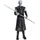 The Noble Collection Bendyfigs The Night King 19 cm