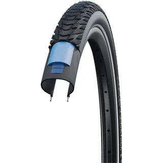 Schwalbe Marathon E-Plus 28 x 1,75 Zoll Drahtreifen