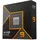 Ryzen 9 9950X 4,30 GHz Box (100-100001277WOF)