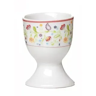 Doppio Shanti Eierbecher