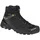ALP Trainer 2 Mid GTX (61382)
