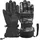 Connor R-TEX XT Junior Schwarz/Mehrfarbig 3