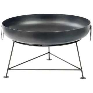 Markone Feuerschale 127-2: 70/30 cm