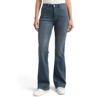 Tom Tailor Damen Jeans