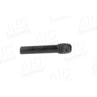 AIC Verriegelungsknopf beidseitig für VW Golf III Vento Seat Toledo I Ibiza II Polo Cordoba Caddy Inca 52795