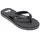 Jungen Sandale Anthrazit 28 EU