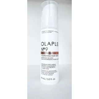 Olaplex Bond Protector Nourishing Hair Serum 90 ml