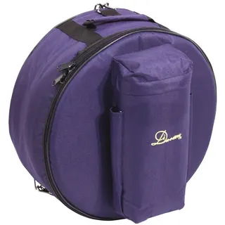 Dimavery DB-20 Snare-Drum-Tasche