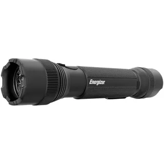 Energizer Tactical 700 LED Taschenlampe akkubetrieben 700 lm 30 h 250 g