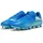 Future 7 Play Nockenschuhe Herren Blau 41