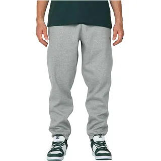Hose Carhartt WIP I028284.00MXX.03 für Herren