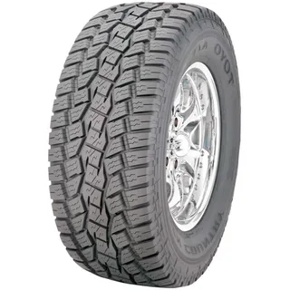 Toyo Open Country A/T+ 245/70 R16 111H XL