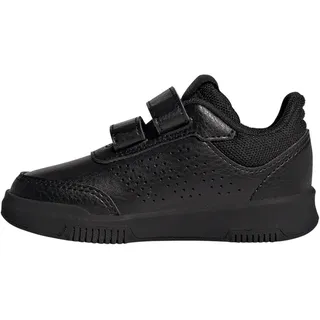 adidas Tensaur Sneakers Schwarz 19