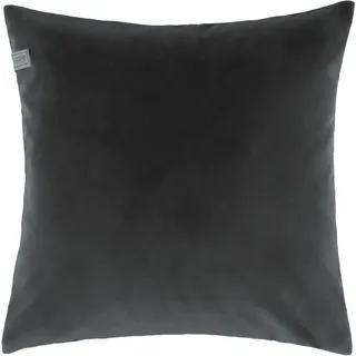 Schöner Wohnen Soul 44 x 44 cm Grau
