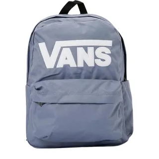 Vans Old Skool Drop V Rucksack Glacial Slate
