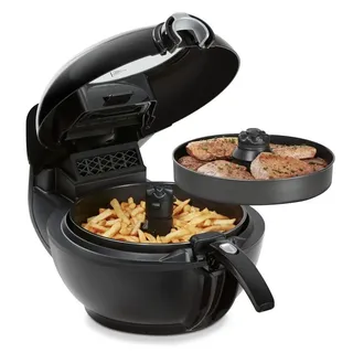 Tefal ActiFry Genius XL YV9708