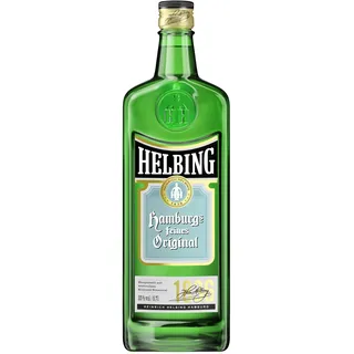 Helbing Kümmel 35,0% vol 0,7 l