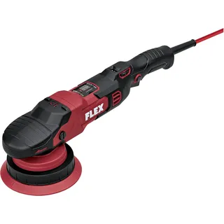 Flex XFE 2 15 14-EC C