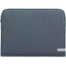Bild Pluma Laptop Sleeve for MacBook Pro