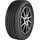 XL 245/45R18 100 Z W Reifen Sommer PKW