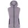 Lavender/Woodland Gray 36