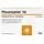 Phosetamin NE Tabletten 100 St.